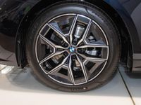 BMW 520 - Vorschau Bild 5