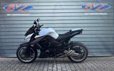 Kawasaki Z 1000  - Angebote