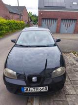 Seat Ibiza 1.2 6V Amaro Amaro - Seat Ibiza: Amaro