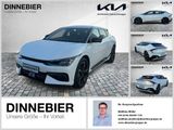 Kia EV6 77.4 AWD GT-Line 360°Kamera+LED+Headup