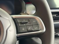 Jeep Avenger - Vorschau Bild 15