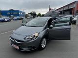 Opel Corsa E Active - Opel Corsa: Active