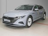 Volkswagen Arteon Shooting Brake 2.0 TDI SCR 7-Gang-DSG - Volkswagen Arteon in Bonn