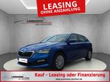 Skoda Scala 1.0 TSI Active Plus //Klima/LED - Skoda Scala: Active