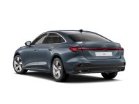 Audi A5 - Vorschau Bild 5