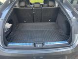 Mercedes-Benz GLC 63 AMG Mercedes-AMG GLC 63 4MATIC+ Coupe  - Mercedes-Benz GLC 63 AMG: Coupe