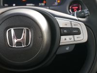 Honda Jazz - Vorschau Bild 14