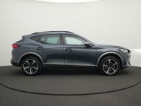 Cupra Formentor - Vorschau Bild 12