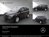 Mercedes-Benz T 180 PROGRESSIVE *KLIMA*AHK*AUTOMATIK* - Mercedes-Benz T-Klasse in Bremen