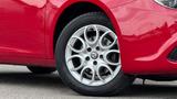 Alfa Romeo Giulietta 1.4 -Klimaaut-SH-Tempomat - Alfa Romeo: 1.4