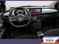 Fiat 500C - Vorschau Bild 6