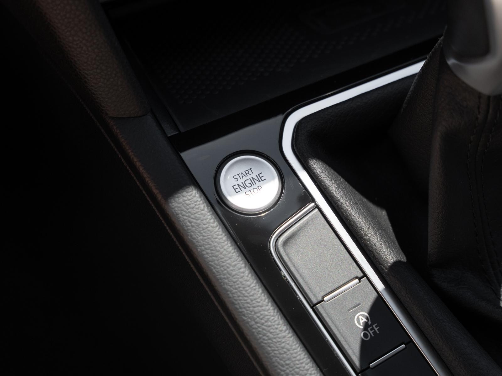 Volkswagen Passat R-Line Business-P. Premium DAB+, миниатюра 30