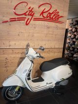 Vespa GTS 310 ABS E5+ Supertech // offiz.2025 Modell - Angebote entsprechen deinen Suchkriterien
