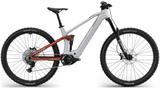 Conway Xyron S 2.0 44 cm - Conway E-Bikes