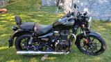Royal Enfield Meteor 350 Stellar, TÜV Mai 2028, top gepfleg!t! - Offers