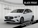 Mercedes-Benz B 180 Progressive Widescreen Kamera LED LHZ Navi