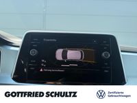 Volkswagen T-Roc - Vorschau Bild 22