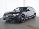 Mercedes-Benz E 300 T de 4M All-Terrain 360 AHK AUT DynLicht