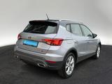 Seat Arona 1.0 TSI FR-Line DSG Navi CarPlay Kamera - gebrauchte Seat SUV & Geländewagen