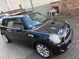 MINI COOPER_S Mini Cooper S/Automatik/Panorama/Xenon - MINI in Dresden