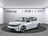 Opel Corsa Edition, 136 PS Elektro, Tech-Paket Editio - Opel Corsa: C