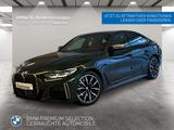 BMW M440i xDrive Gran Coupé Driv.Assist.Prof Kamera - gebrauchte BMW M440 aus dem Jahr 2024