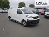Fiat Scudo Scudo Kastenwagen SX L3 2.0 145 MT6 Euro6 - Fiat Scudo 2 0