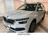 Skoda Kamiq Selection/ erst 42513 km/ LED/ Rfk. - Skoda Kamiq: Selection
