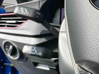 Skoda Scala - Vorschau Bild 8