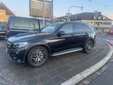 Mercedes-Benz GLC 350 GLC GLC 350 d 4Matic - Automatik Gebrauchtwagen in Fürth