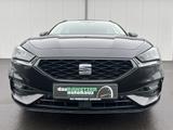 Seat Leon SP 2.0 TDI DSG FR-Line 112€ m. 20% Anz. 18  - Seat Leon: Fr 20 TDI