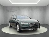 Audi A6 Allroad 3.0 TDI Quattro S-tronic*aus 2.Hand* - Audi A6 Allroad in Hamburg