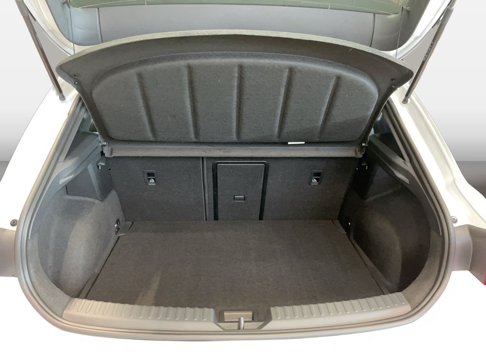 Cupra Leon - Bild 12