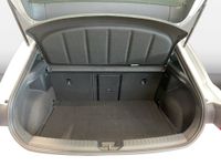 Cupra Leon - Vorschau Bild 12