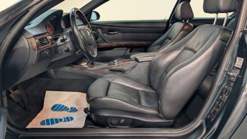 BMW 325 - 9