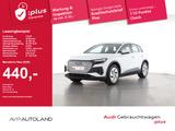 Audi Q4 45 e-tron - Audi Q4 e-tron Jahreswagen