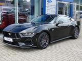 Ford Mustang GT 5.0L V8 Fastback - Ford Mustang Neuwagen
