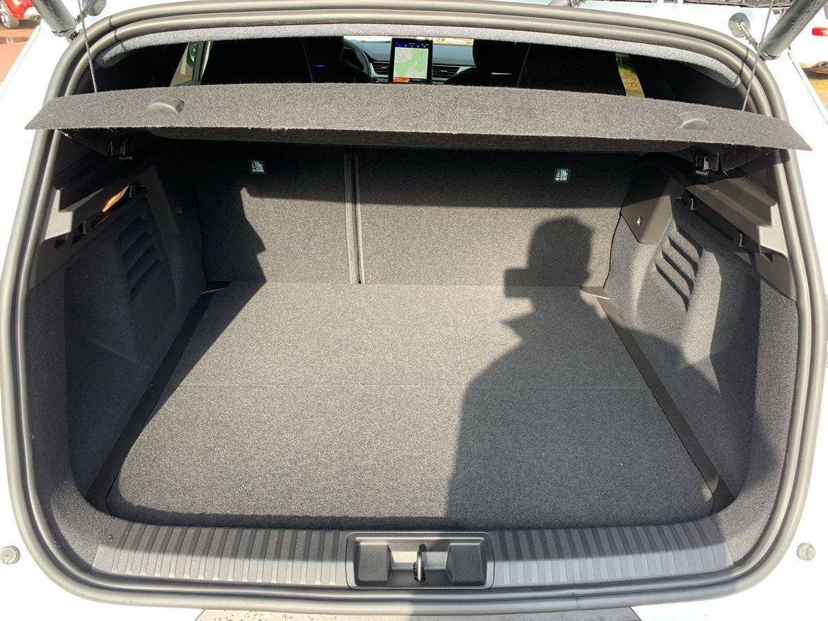 Renault Symbioz - Bild 12