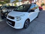 Citroën C1 Airscape Shine * Carplay * Kamera * SHZ * LED - gebrauchte Citroën C1 aus dem Jahr 2018