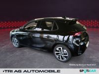 Opel Corsa - Vorschau Bild 5