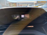 Peugeot 308 - Vorschau Bild 12