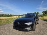 Volkswagen Sehr schöner Passat - VW Passat in Bonn