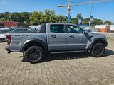 Ford Raptor - Ford Raptor Diesel Gebrauchtwagen