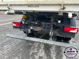 Scania G 420 B4x4HZ / XT / Meiller 3-Way Tipper - Scania Autotransporter