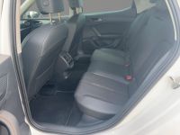 Cupra Leon - Vorschau Bild 8