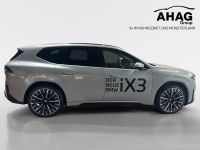 BMW iX3 - Vorschau Bild 3