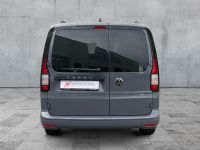 Volkswagen Caddy - Vorschau Bild 5