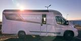 LMC Tourer T 660G, autom. SAT, Einzelbetten - Offers