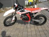 Beta RR 125 LC 4T Minarelli - Offers