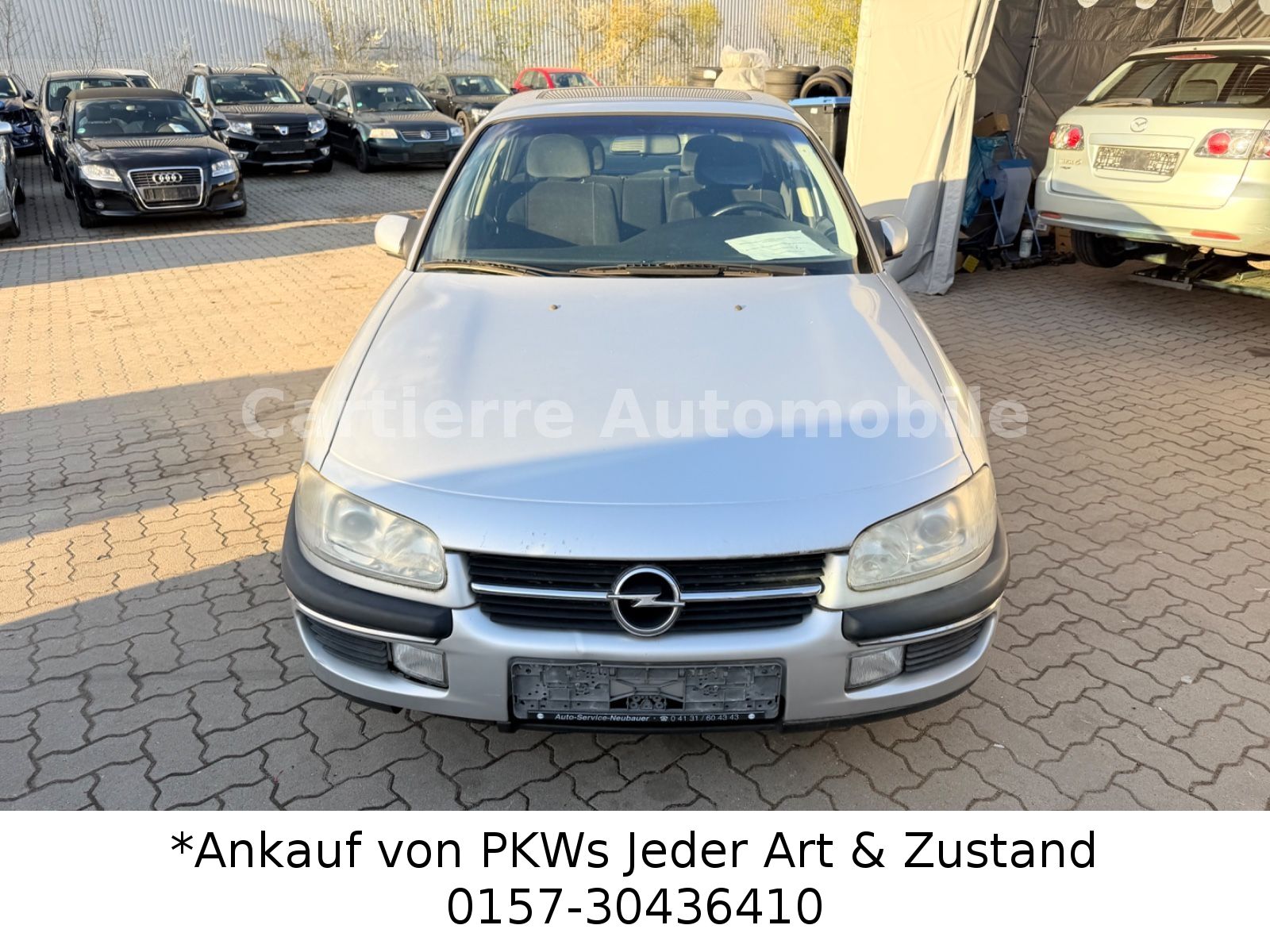 Ansicht 2